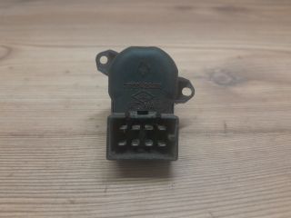 bontott RENAULT LAGUNA I Tükör Kapcsoló