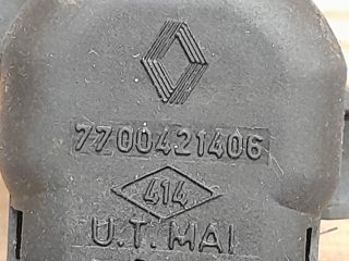 bontott RENAULT LAGUNA I Tükör Kapcsoló