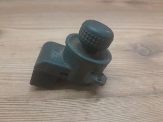 bontott RENAULT LAGUNA I Tükör Kapcsoló