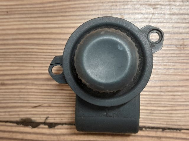 bontott RENAULT LAGUNA I Tükör Kapcsoló