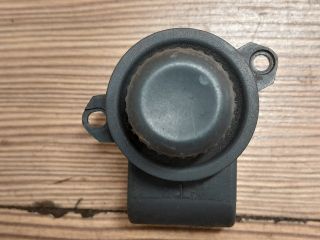 bontott RENAULT LAGUNA I Tükör Kapcsoló