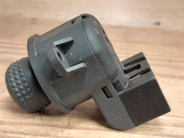 bontott RENAULT LAGUNA I Tükör Kapcsoló