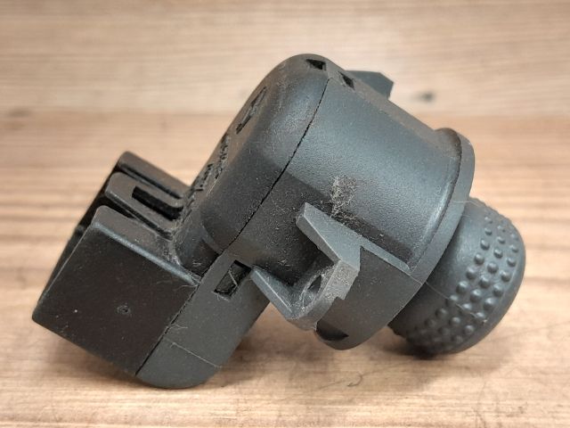 bontott RENAULT LAGUNA I Tükör Kapcsoló