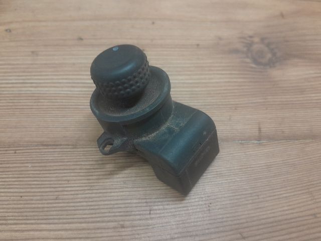 bontott RENAULT LAGUNA I Tükör Kapcsoló