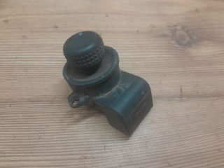 bontott RENAULT LAGUNA I Tükör Kapcsoló