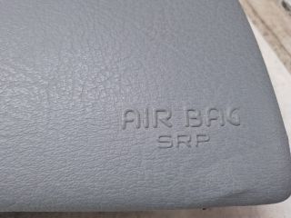 bontott RENAULT LAGUNA I Utasoldali Légzsák