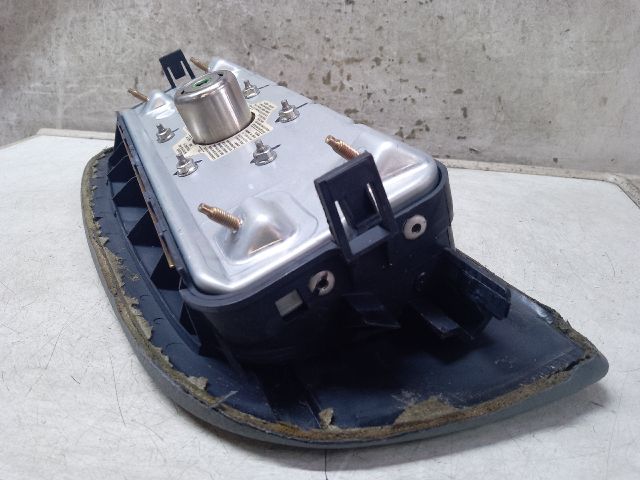 bontott RENAULT LAGUNA I Utasoldali Légzsák