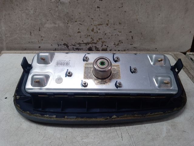 bontott RENAULT LAGUNA I Utasoldali Légzsák