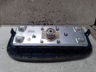 bontott RENAULT LAGUNA I Utasoldali Légzsák