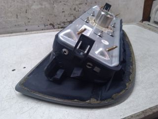 bontott RENAULT LAGUNA I Utasoldali Légzsák