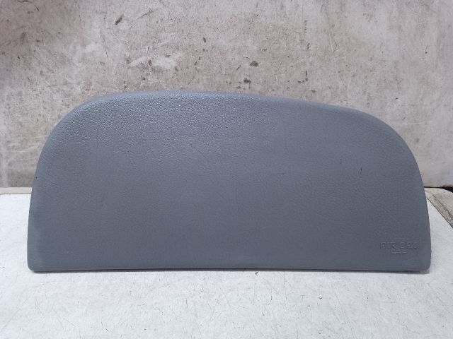 bontott RENAULT LAGUNA I Utasoldali Légzsák