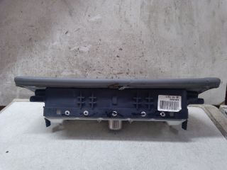 bontott RENAULT LAGUNA I Utasoldali Légzsák