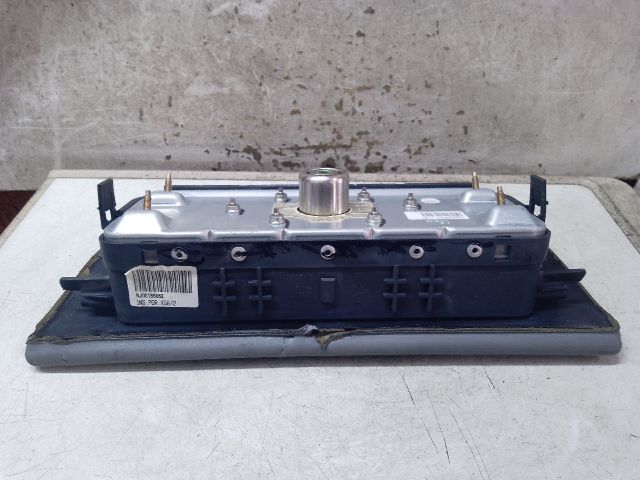 bontott RENAULT LAGUNA I Utasoldali Légzsák