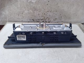 bontott RENAULT LAGUNA I Utasoldali Légzsák