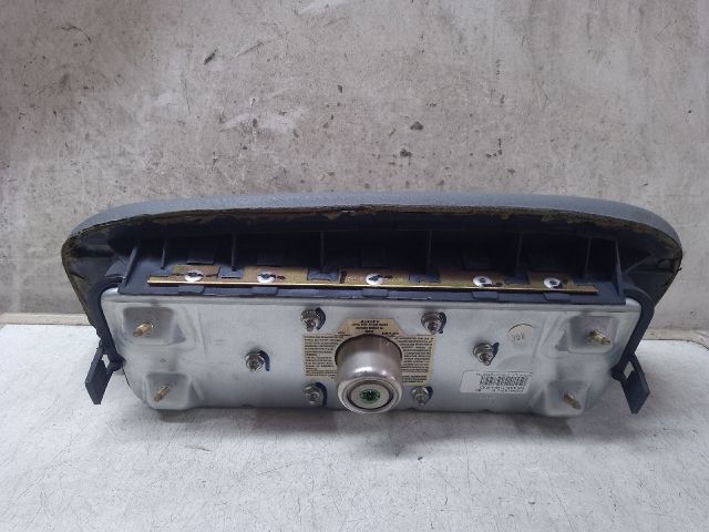 bontott RENAULT LAGUNA I Utasoldali Légzsák