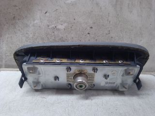 bontott RENAULT LAGUNA I Utasoldali Légzsák