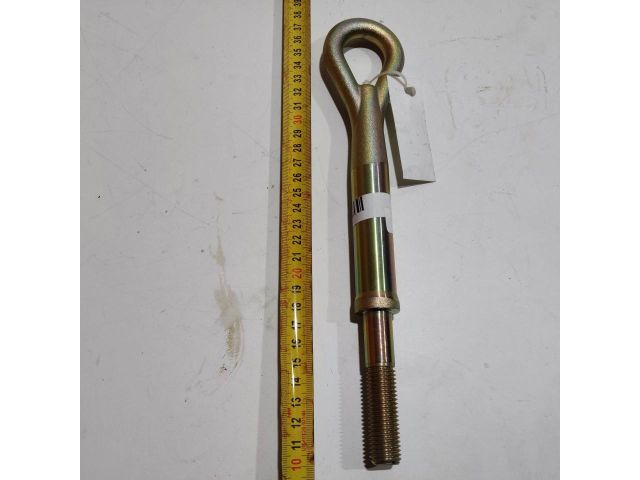 bontott RENAULT LAGUNA I Vonószem