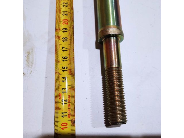 bontott RENAULT LAGUNA I Vonószem