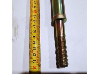 bontott RENAULT LAGUNA I Vonószem