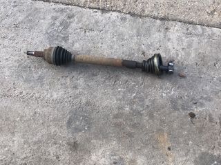 bontott RENAULT LAGUNA II Bal Féltengely