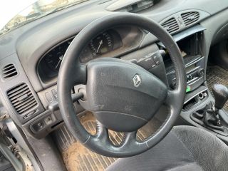 bontott RENAULT LAGUNA II Főfékhenger