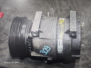 bontott RENAULT LAGUNA II Klímakompresszor