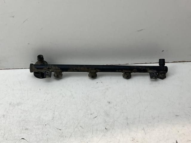 bontott RENAULT LAGUNA II Közösnyomócső