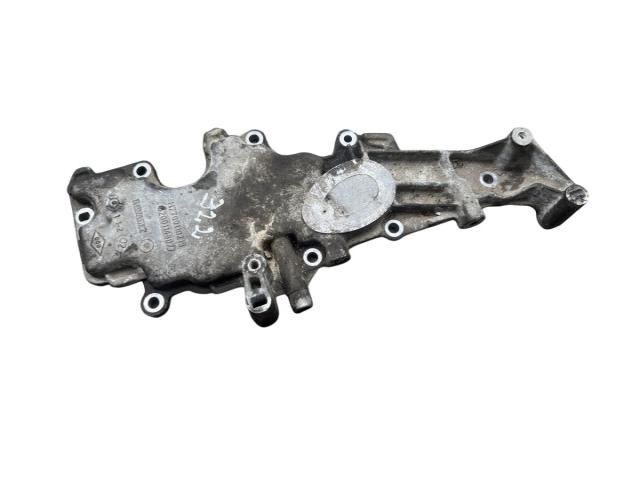 bontott RENAULT LAGUNA II Szelepfedél