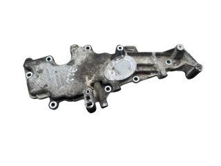 bontott RENAULT LAGUNA II Szelepfedél