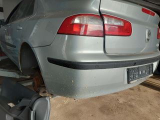 bontott RENAULT LAGUNA II Tank