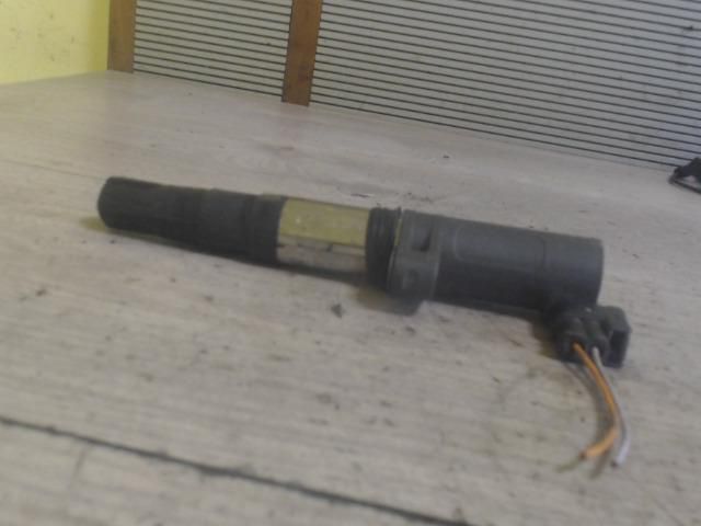 bontott RENAULT LAGUNA II Gyújtótrafó