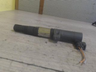 bontott RENAULT LAGUNA II Gyújtótrafó