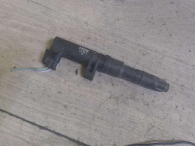 bontott RENAULT LAGUNA II Gyújtótrafó