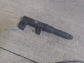 bontott RENAULT LAGUNA II Gyújtótrafó