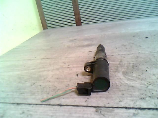 bontott RENAULT LAGUNA II Gyújtótrafó