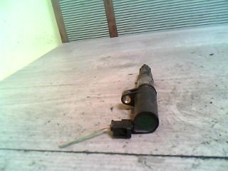 bontott RENAULT LAGUNA II Gyújtótrafó