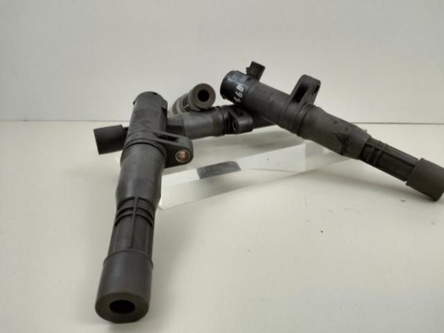 bontott RENAULT LAGUNA II Gyújtótrafó