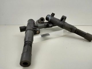 bontott RENAULT LAGUNA II Gyújtótrafó