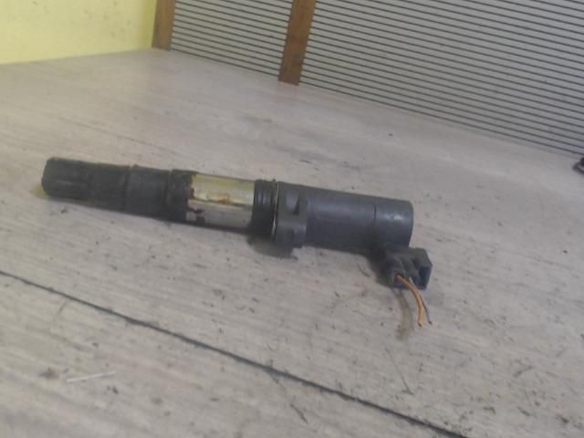 bontott RENAULT LAGUNA II Gyújtótrafó