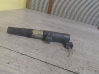 bontott RENAULT LAGUNA II Gyújtótrafó