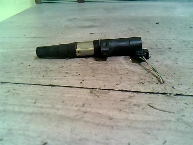 bontott RENAULT LAGUNA II Gyújtótrafó