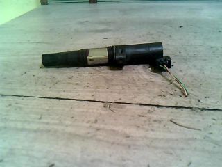 bontott RENAULT LAGUNA II Gyújtótrafó