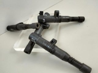 bontott RENAULT LAGUNA II Gyújtótrafó