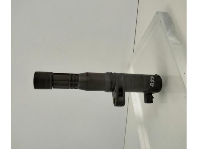 bontott RENAULT LAGUNA II Gyújtótrafó