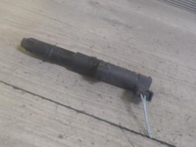 bontott RENAULT LAGUNA II Gyújtótrafó