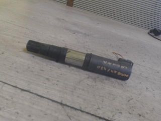 bontott RENAULT LAGUNA II Gyújtótrafó