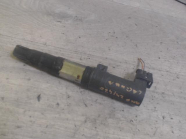 bontott RENAULT LAGUNA II Gyújtótrafó