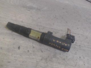 bontott RENAULT LAGUNA II Gyújtótrafó