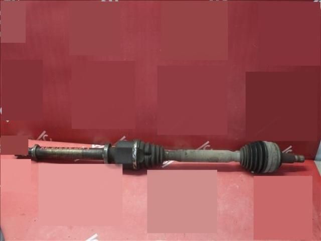 bontott RENAULT LAGUNA II Jobb Féltengely