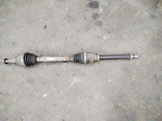 bontott RENAULT LAGUNA II Jobb Féltengely